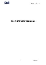 PR-T Service.pdf